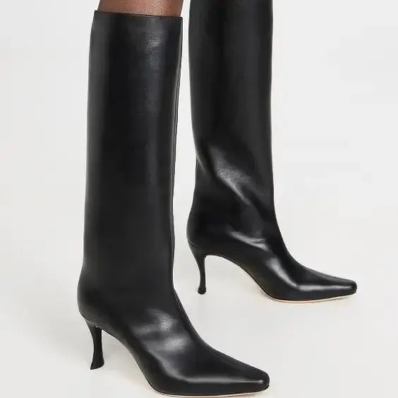 By Far Stevie Boots - Picture 1 of 1